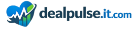 Deal Pulse